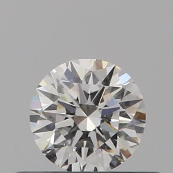 Diament szlif okrągły, 0.31ct, VS1, G, GIA 6522827116