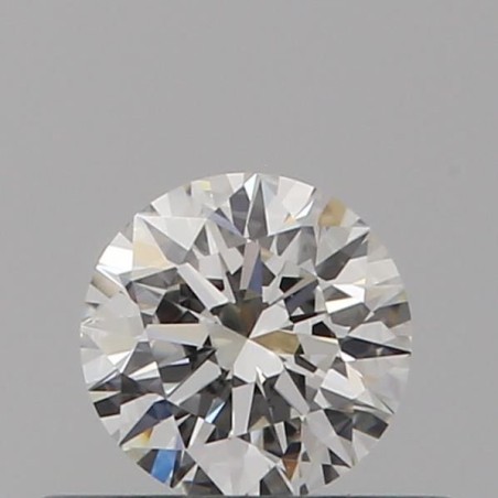 Diament szlif okrągły, 0.31ct, VVS2, G, GIA 1539733690