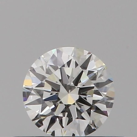 Diament szlif okrągły, 0.3ct, VVS2, G, GIA 1535847523