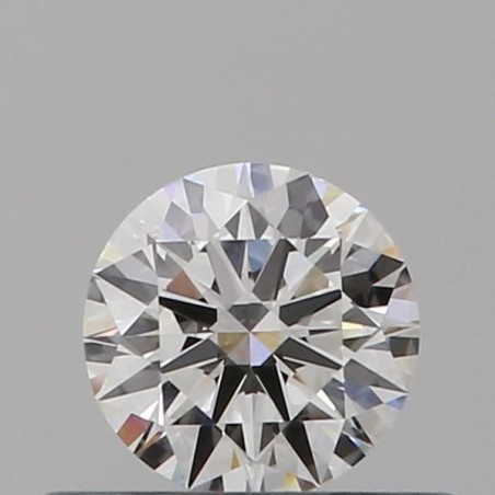 Diament szlif okrągły, 0.31ct, VVS2, G, GIA 2537037636
