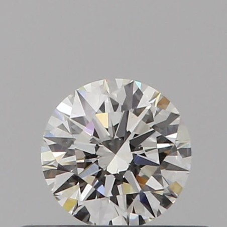 Diament szlif okrągły, 0.3ct, VVS2, G, GIA 7538197692