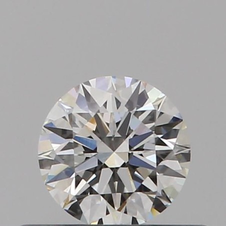 Diament szlif okrągły, 0.31ct, VVS2, G, GIA 6535039182