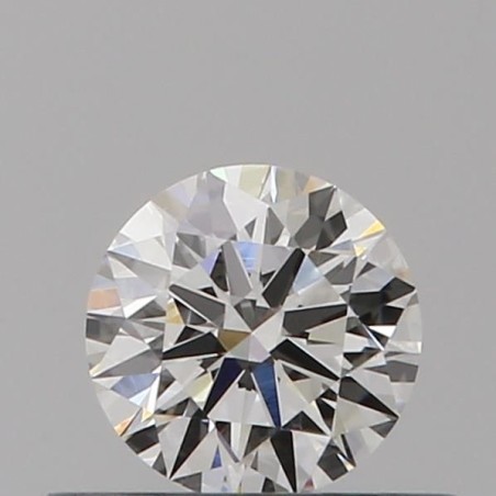 Diament szlif okrągły, 0.31ct, VVS2, G, GIA 6532076176