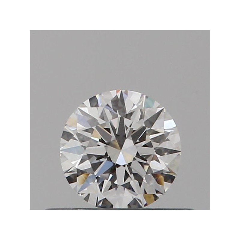 Diament szlif okrągły, 0.32ct, VS2, E, GIA 7531674992