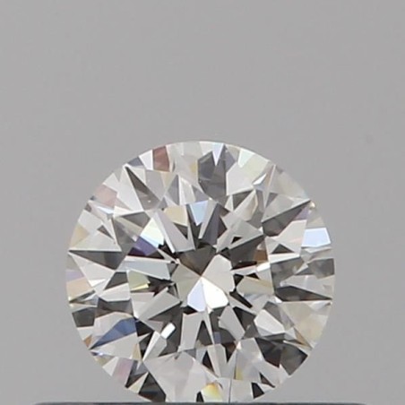 Diament szlif okrągły, 0.3ct, VS1, G, GIA 1537974577