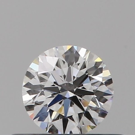 Diament szlif okrągły, 0.31ct, VS1, D, GIA 2547060083