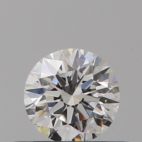 Diament szlif okrągły, 0.32ct, VVS2, G, GIA 5536694602