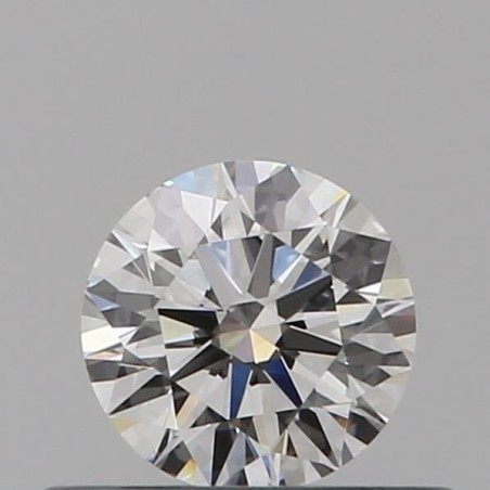 Diament szlif okrągły, 0.32ct, VVS2, G, GIA 1538076108