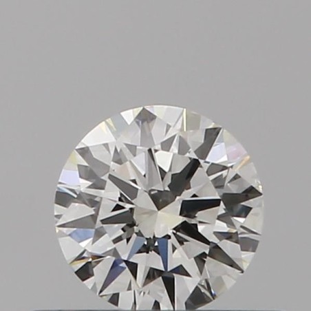 Diament szlif okrągły, 0.3ct, VVS1, H, GIA 1528689730