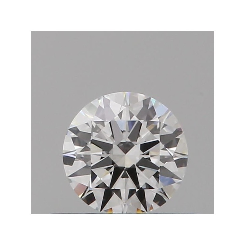 Diament szlif okrągły, 0.31ct, VS1, E, GIA 7538305611 Diament szlif okrągły, 0.31ct, VS1, E, GIA 7538305611