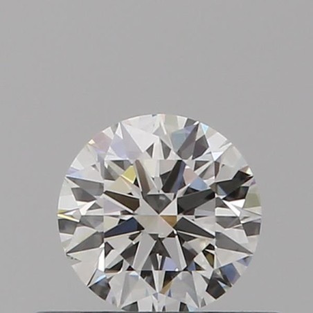 Diament szlif okrągły, 0.32ct, VVS2, G, GIA 2524437068