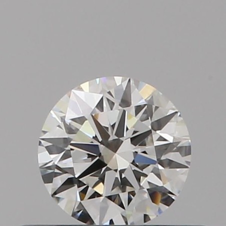 Diament szlif okrągły, 0.32ct, VVS2, G, GIA 1539312622