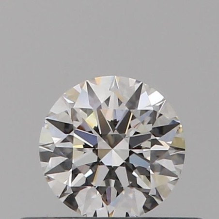 Diament szlif okrągły, 0.3ct, VVS2, G, GIA 2537492414
