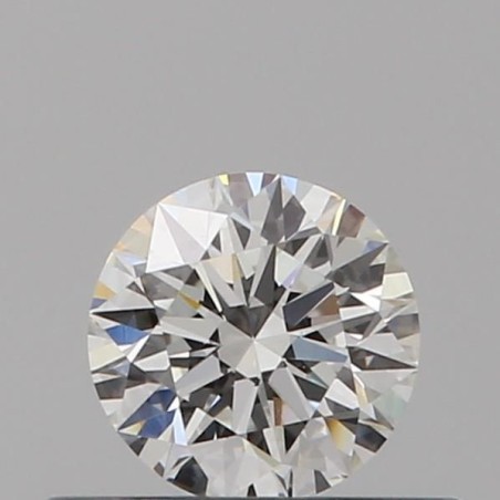 Diament szlif okrągły, 0.3ct, VVS2, G, GIA 2537196204