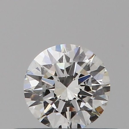 Diament szlif okrągły, 0.31ct, VVS2, G, GIA 6545131576
