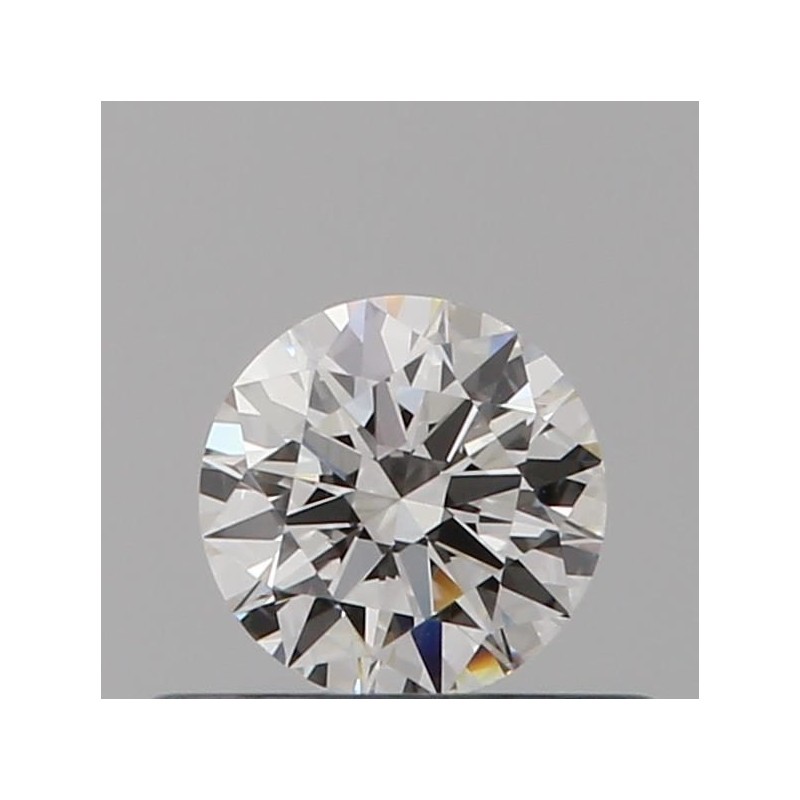 Diament szlif okrągły, 0.31ct, VVS2, G, GIA 6521971703