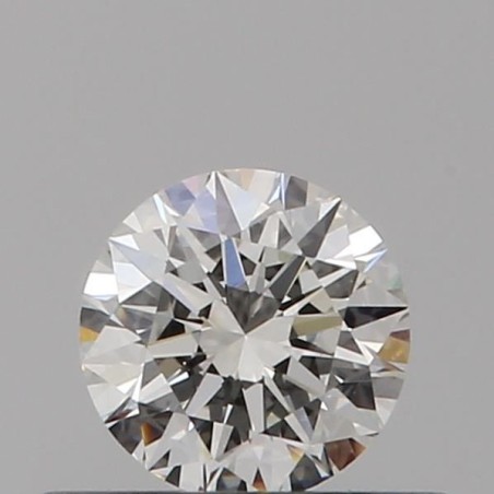 Diament szlif okrągły, 0.31ct, VVS2, G, GIA 6535697449