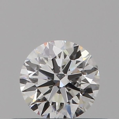 Diament szlif okrągły, 0.32ct, VVS2, G, GIA 3535866201