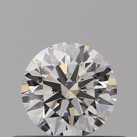 Diament szlif okrągły, 0.35ct, VVS2, E, GIA 1535577748