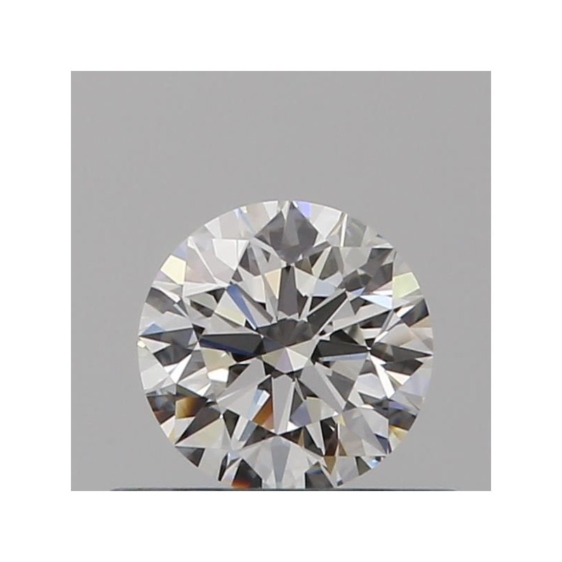 Diament szlif okrągły, 0.36ct, VVS2, E, GIA 5533035422 Diament szlif okrągły, 0.36ct, VVS2, E, GIA 5533035422