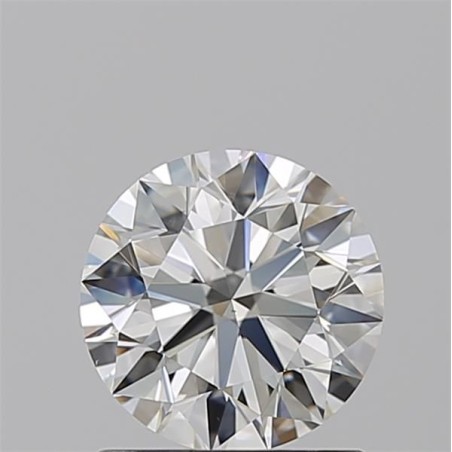Diament szlif okrągły, 1.16ct, VS2, I, GIA 1507875670