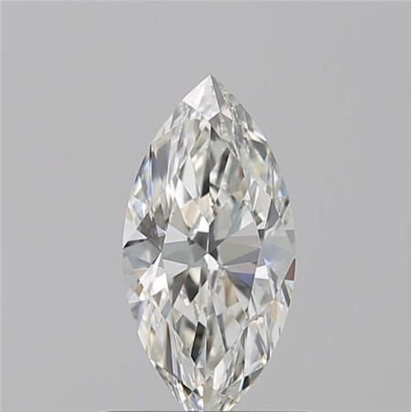 Diament markiza, 0.72ct, VVS1, I, GIA 2536300724