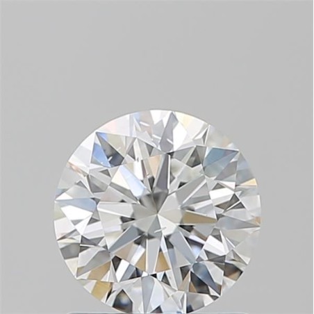 Diament szlif okrągły, 1.07ct, SI1, G, GIA 7523530157