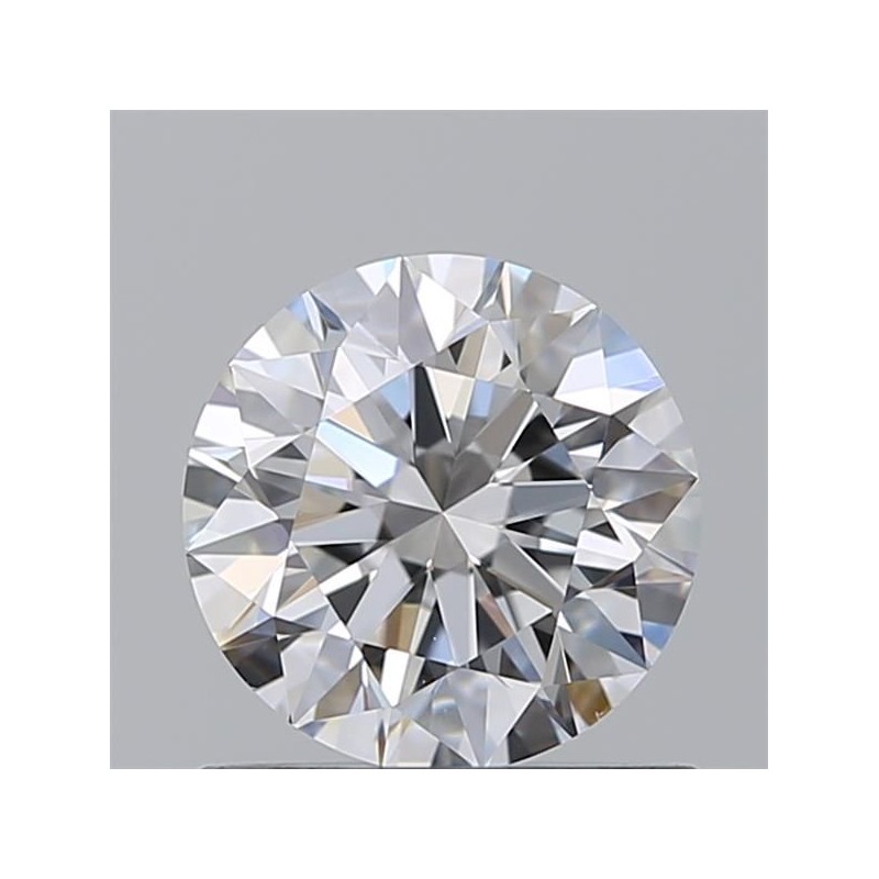 Diament szlif okrągły, 0.9ct, VS1, E, GIA 2537579257