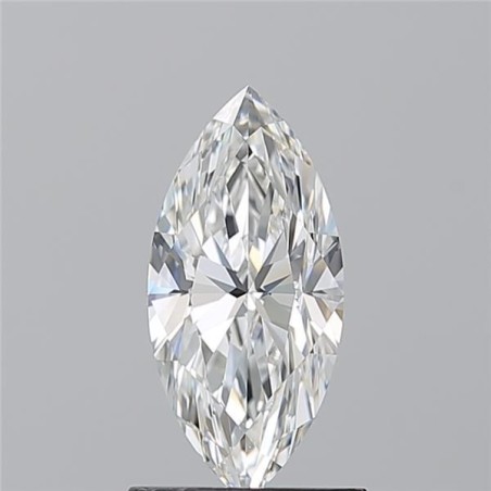Diament markiza, 1.01ct, VVS1, G, GIA 2547244135