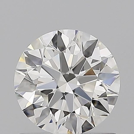 Diament szlif okrągły, 1.01ct, VVS2, G, GIA 2548183229