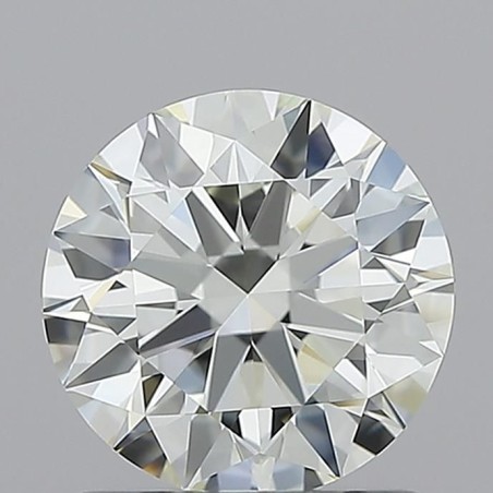 Diament szlif okrągły, 1.01ct, VVS2, I, GIA 2546183546