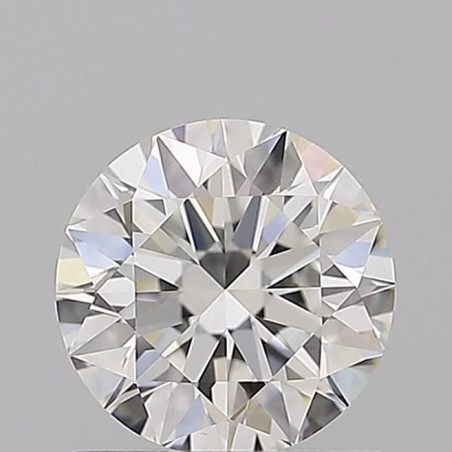 Diament szlif okrągły, 1.01ct, VS1, G, GIA 7541183256