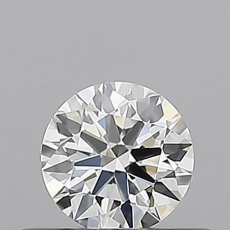 Diament szlif okrągły, 0.3ct, VVS2, G, GIA 3545166854