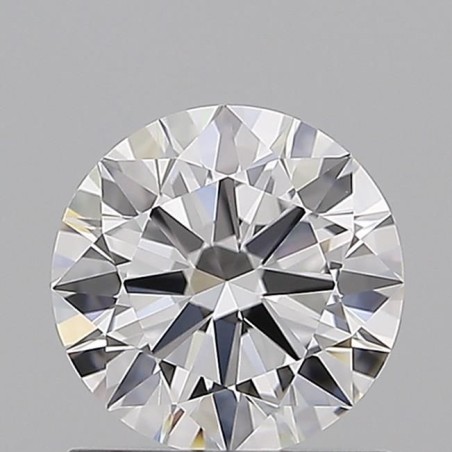 Diament szlif okrągły, 1.01ct, VVS2, D, GIA 2235770278