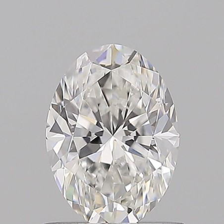 Diament szlif owalny, 1.01ct, VVS2, E, GIA 5543184173
