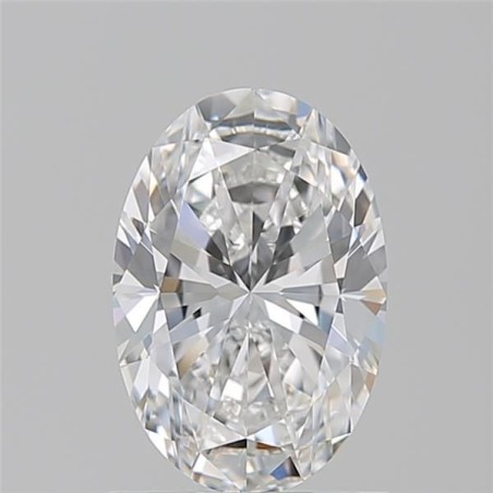 Diament szlif owalny, 1.2ct, VVS2, D, GIA 6541183734