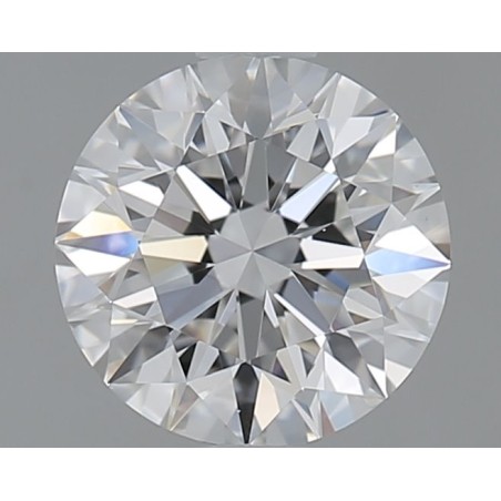 Diament szlif okrągły, 1ct, VS2, E, GIA 1538233453
