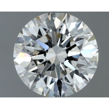 Diament szlif okrągły, 1ct, VVS2, I, IGI 749535320