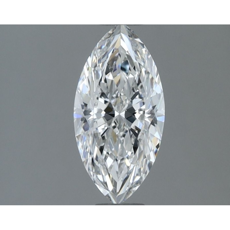 Diament markiza, 0.91ct, VS2, G, GIA 1545251678