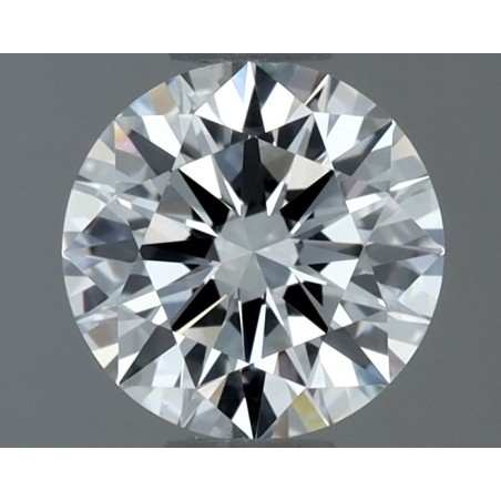Diament szlif okrągły, 0.8ct, VS1, E, GIA 5543204227