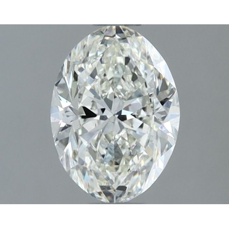 Diament szlif owalny, 0.9ct, VS2, H, IGI 739571808