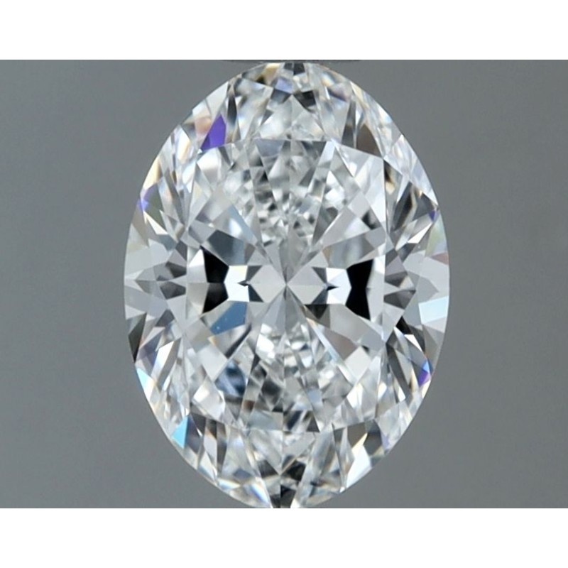 Diament szlif owalny, 1.2ct, VVS1, E, GIA 6545233819