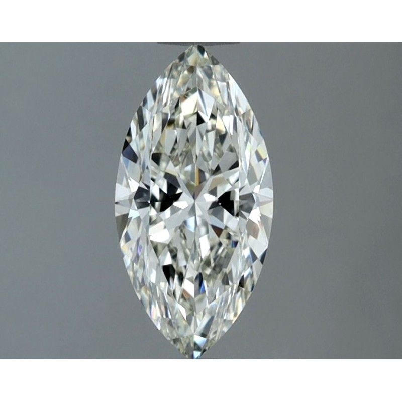 Diament markiza, 0.9ct, VS1, I, IGI 752563551