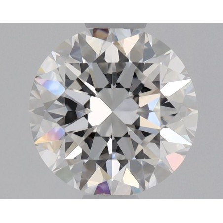 Diament szlif okrągły, 1ct, VVS1, D, GIA 1497798396