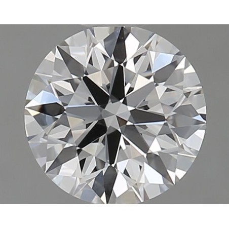 Diament szlif okrągły, 0.82ct, VVS1, E, GIA 6107200421