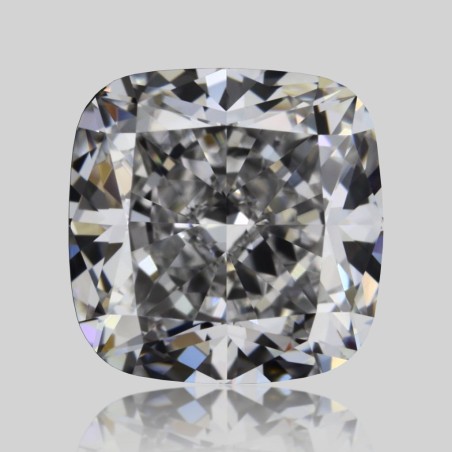 Diament szlif poduszkowy brylantowy, 1.01ct, VS1, E, GIA 1528698155
