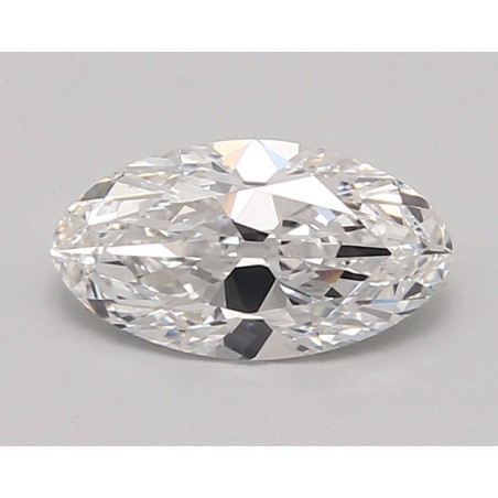 Diament laboratoryjny szlif owalny, 1.94ct, VVS2, D, IGI LG756563950