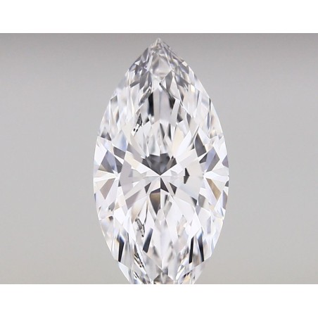 Diament laboratoryjny markiza, 1.85ct, VVS2, D, IGI LG756503608