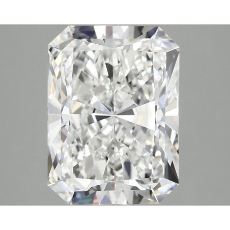 Diament laboratoryjny radiant, 2.99ct, VVS2, D, IGI LG756593670