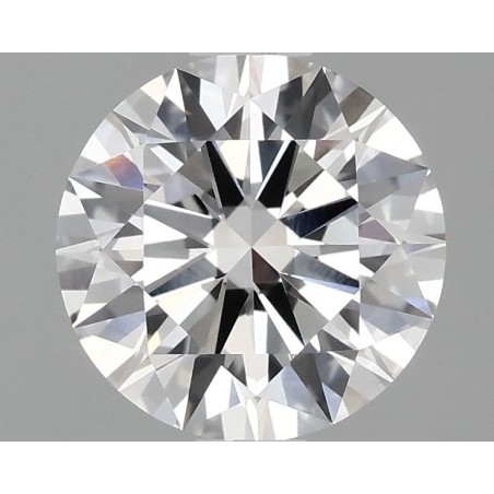 Diament laboratoryjny szlif okrągły, 1.03ct, VVS2, E, IGI LG756591567